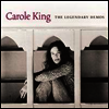 Carole King - Legendary Demos (LP)
