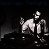 Donald Fagen - Nightfly (180G)(LP)