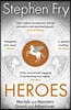 Heroes