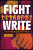 Fight Write: How to Write Believable Fight Scenes
