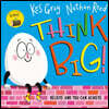 Think Big