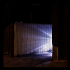 Jesse Ruins - Dream Analysis (LP)