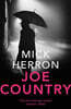 Slough House Thriller #06 : Joe Country
