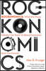 Rockonomics