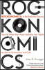 Rockonomics