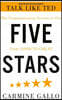 Five Stars