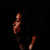 Ann Peebles - I Can't Stand the Rain (LP)