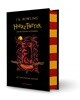 Harry Potter and the Prisoner of Azkaban : Gryffindor Edition (영국판)