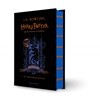 Harry Potter and the Prisoner of Azkaban : Ravenclaw Edition (영국판)