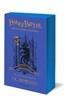 Harry Potter and the Prisoner of Azkaban : Ravenclaw Edition (영국판)