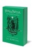 Harry Potter and the Prisoner of Azkaban - Slytherin Edition