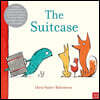 The Suitcase