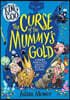 King Coo: The Curse of the Mummy's Gold