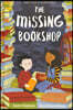 The Missing Bookshop