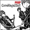 코어매거진 (Coremagazine) - Peep