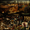 Pearls Before Swine - Balaklava (50th Anniversary Restoration)(Remastered)(LP)