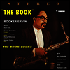 Booker Ervin - Book Cooks (180G)(LP)