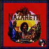 Nazareth - Rampant (Ltd. Ed)(Remastered)(Blue Vinyl)(LP)