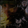 Vanessa Paradis - Les Sources (Vinyl LP)