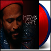 Marvin Gaye - Collected (Ltd. Ed)(Gatefold)(180G)(Blue & Red Vinyl)(2LP)
