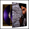Prince - Musicology (Remastered)(Gatefold)(150G)(Purple Vinyl)(2LP)
