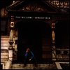 Paul Williams - Someday Man (Remastered)(Colored Vinyl LP)