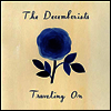 Decemberists - Traveling On (Download Card)(EP)(Vinyl LP)