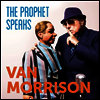 Van Morrison - Prophet Speaks (Gatefold)(2LP)