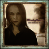 Mindy Smith - One Moment More (180G)(LP)
