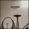 Swervedriver - Future Ruins (Vinyl LP)