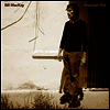 Bill Mackay - Fountain Fire (Vinyl LP)
