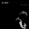 Lou Reed - Waltzing Matilda (Love Has Gone Away) (Gatefold)(2LP)