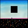 Young The Giant - Mirror Master (Download Card)(Vinyl LP)