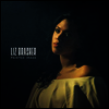 Liz Brasher - Painted Image (Vinyl LP)