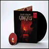 Rikard Sjoeblom's Gungfly - Friendship (Ltd. Ed)(Gatefold)(180G)(2LP+CD)