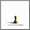 Tangent - Proxy (Gatefold)(180G)(LP+CD)