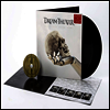 Dream Theater - Distance Over Time (180g Gatefold Vinyl)(2LP+CD)