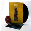 Tim Bowness - Flowers At The Scene (Gatefold)(180G)(LP+CD)