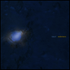 Loscil - Submers (Vinyl LP)