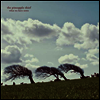 Pineapple Thief - What We Have Sown (Gatefold)(2LP)