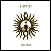 Gazpacho - Tick Tock (LP+ 7" Single LP)