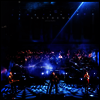 Anathema - Untouchable (Vinyl)(2LP)