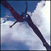 Free - Free (Ltd. Ed)(2 Bonus Tracks)(Colored Vinyl)(LP)