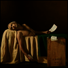 Andrew Bird - My Finest Work Yet (180G)(LP)