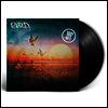 P.O.D. (Payable On Death) - Circles (Ltd. Ed)(180G)(LP)