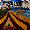 Shawn Mullins - Soul's Core Revival (Gatefold)(2LP)