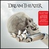 Dream Theater (드림 시어터) - 14집 Distance Over Time