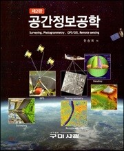 공간정보공학