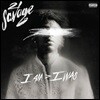 21 Savage - 2집 I Am > I Was [2LP]