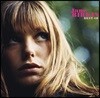 Jane Birkin (제인 버킨) - Best Of [LP]